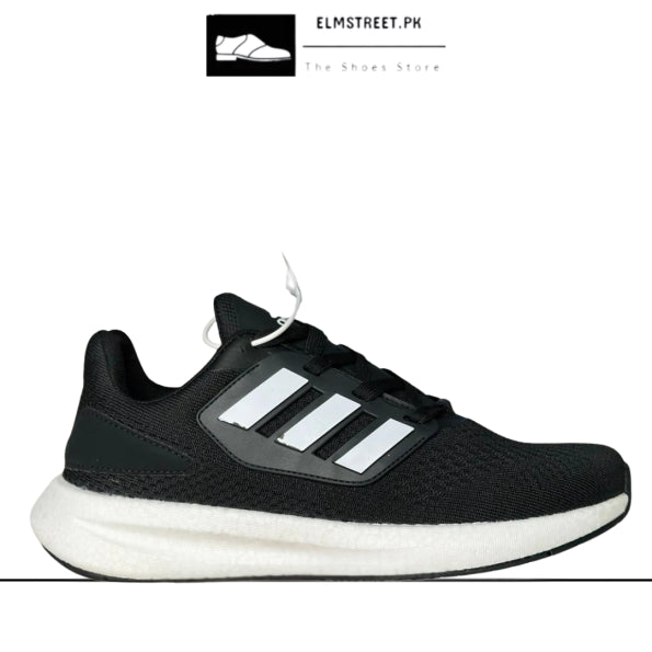 Adidas Pure Boost 2023 B/W