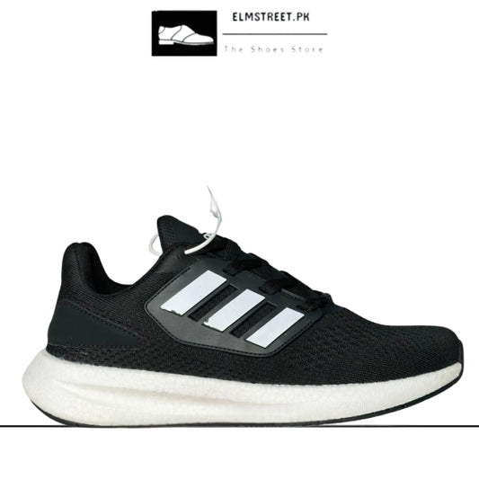 Adidas Pure Boost 2023 B/W