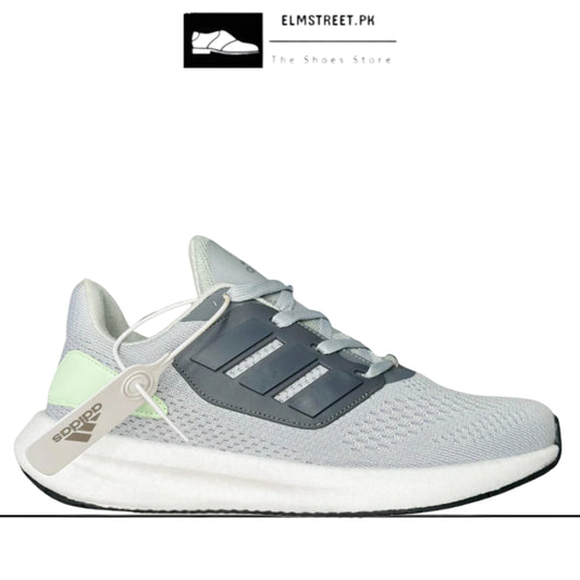 Adidas Pure Boost 2023 Grye