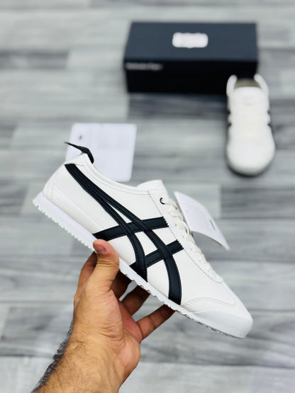 Onitsuka Tiger Mexico 66 W/b