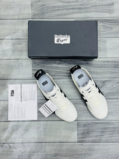 Onitsuka Tiger Mexico 66 W/b