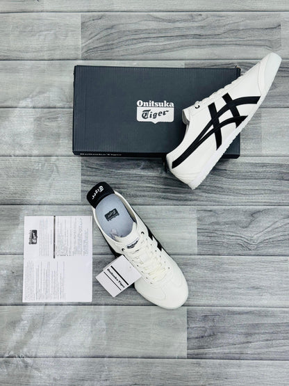 Onitsuka Tiger Mexico 66 W/b