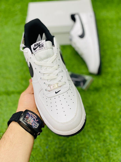 Nike Air Force 1 W/B