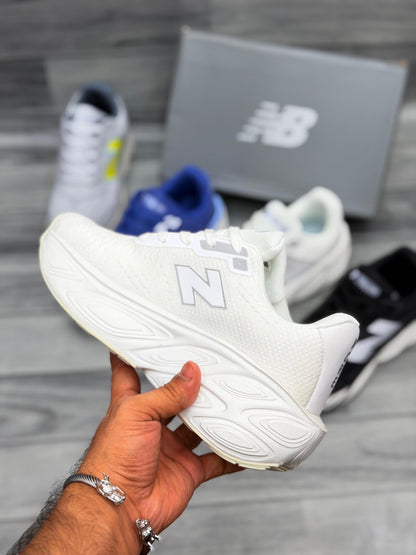 New Balance Fresh Foam X 1080