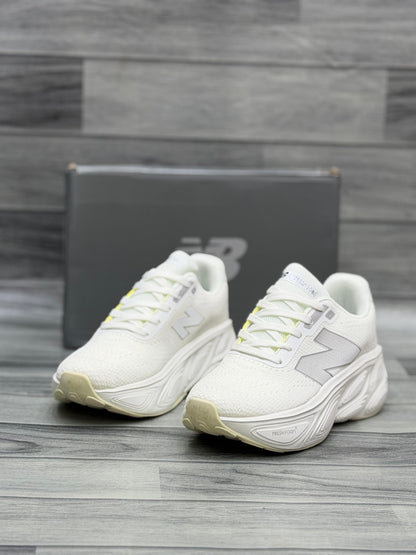 New Balance Fresh Foam X 1080
