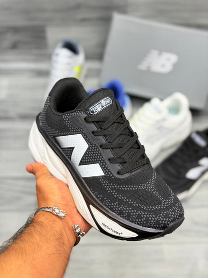 New Balance Fresh Foam X 1080