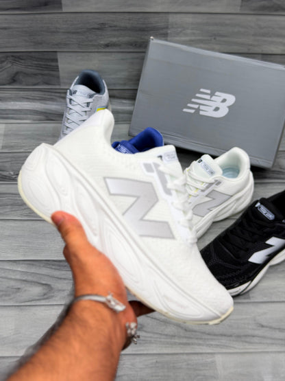 New Balance Fresh Foam X 1080