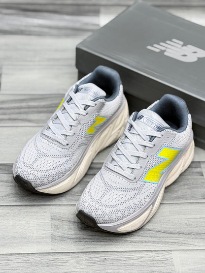 New Balance Fresh Foam X 1080
