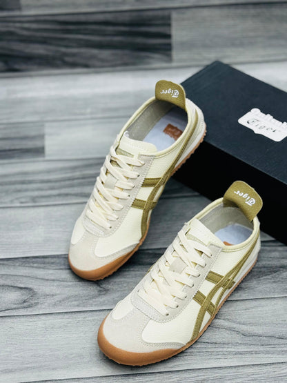 Onitsuka Tiger Mexico 66 Birch