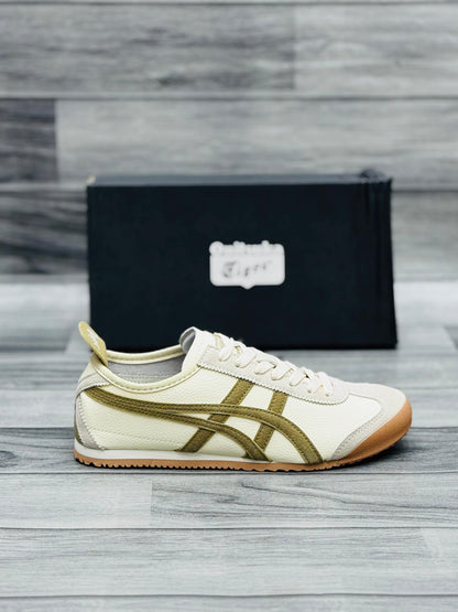 Onitsuka Tiger Mexico 66 Birch