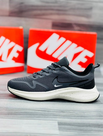 Nike Air Zoom Pegasus D Grey
