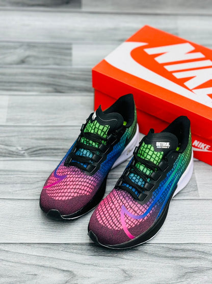 Air Zoom Pegasus Multi