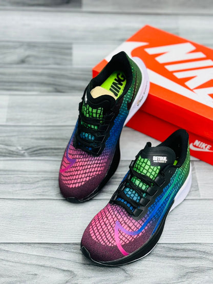 Air Zoom Pegasus Multi