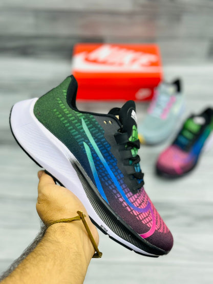 Air Zoom Pegasus Multi