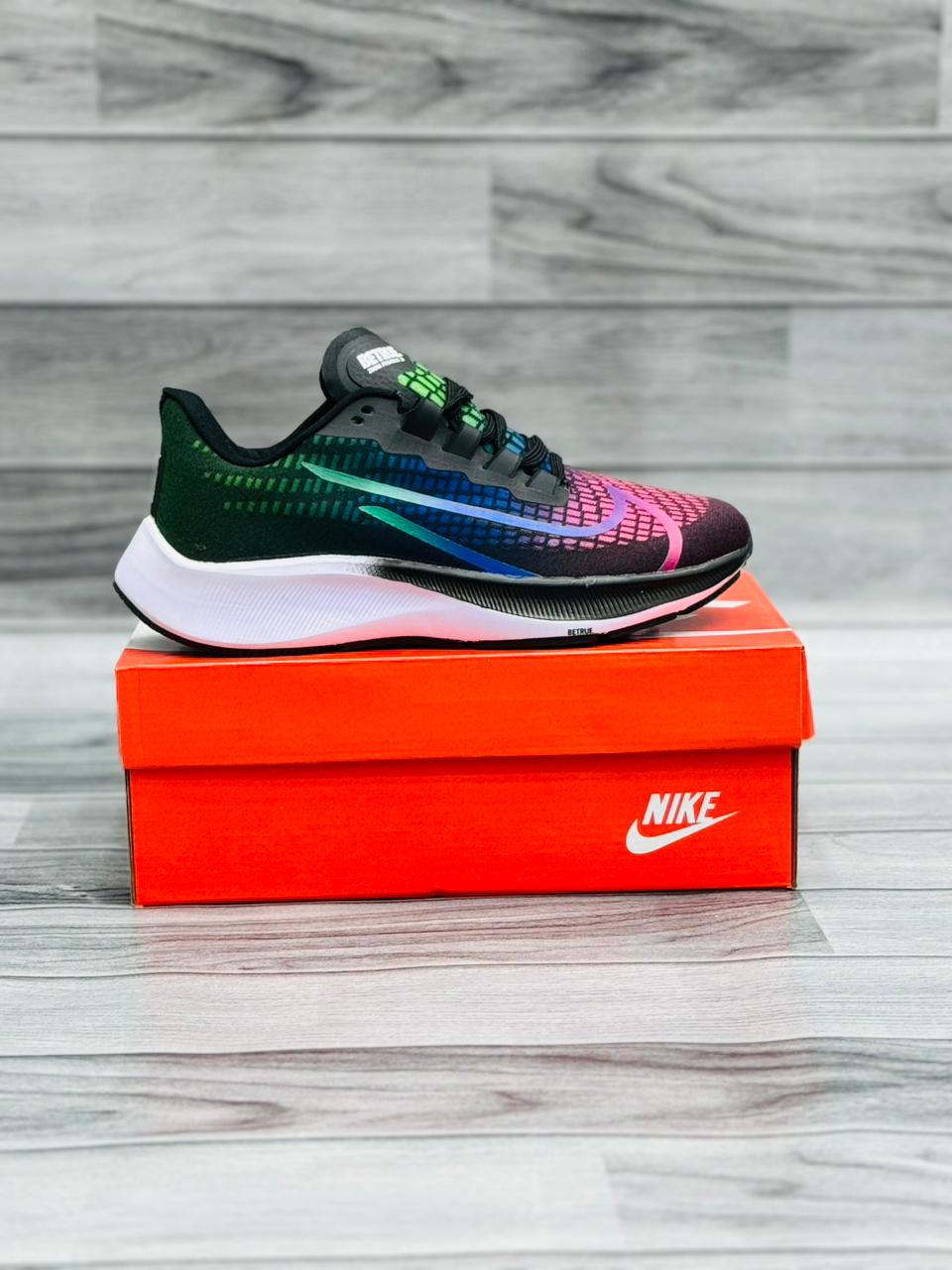 Air Zoom Pegasus Multi