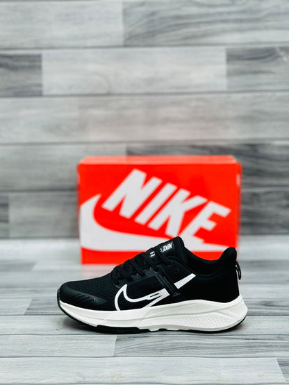 Nike Air Zoom Trail