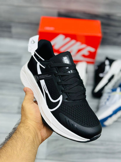 Nike Air Zoom Trail
