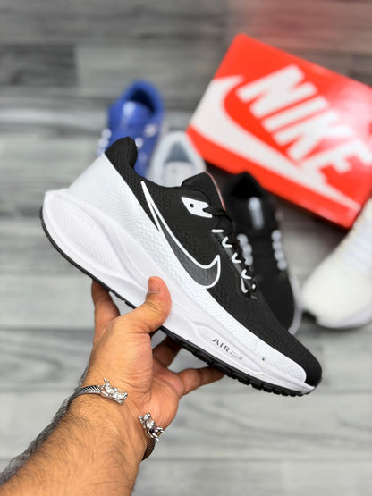 Nike Pegasus 1 B/W