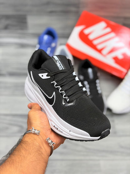 Nike Pegasus 1 B/W