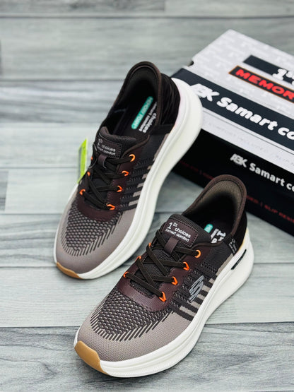 Skechers Ultra Light Memory Foam