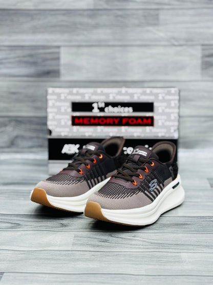 Skechers Ultra Light Memory Foam