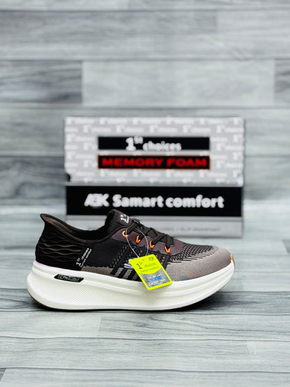 Skechers Ultra Light Memory Foam