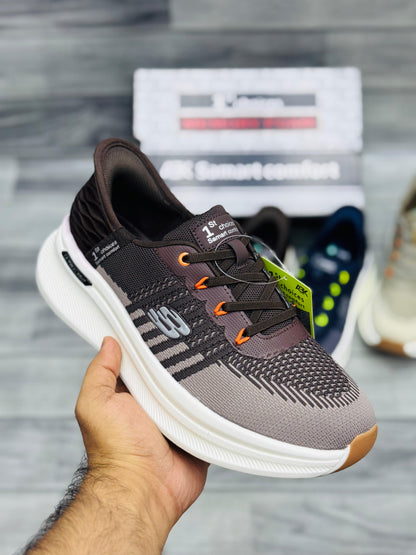 Skechers Ultra Light Memory Foam