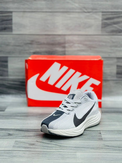 Nike Pegasus Plus Grey