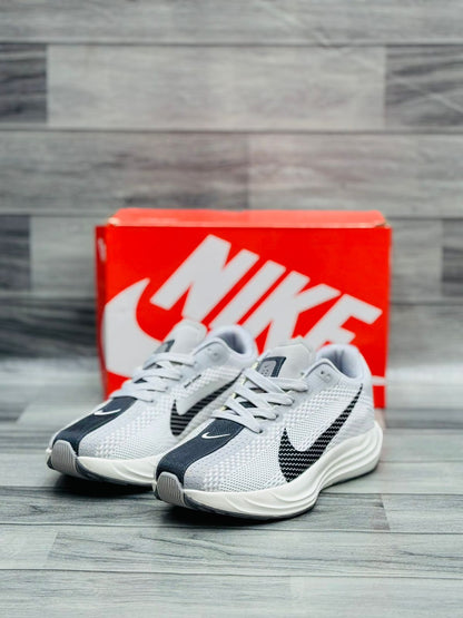 Nike Pegasus Plus Grey