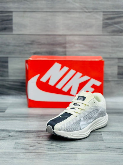 Nike Pegasus Plus Grey