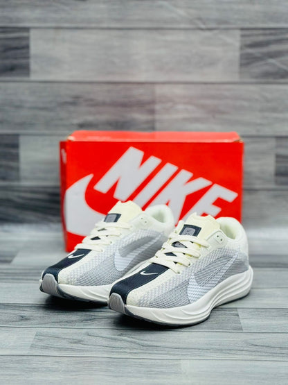 Nike Pegasus Plus Grey