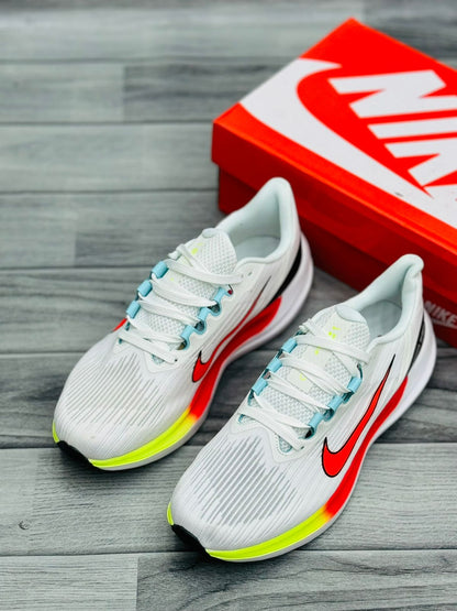 Nike Winflo 9