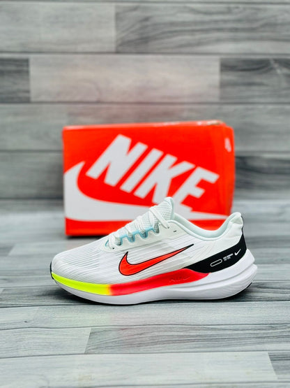 Nike Winflo 9