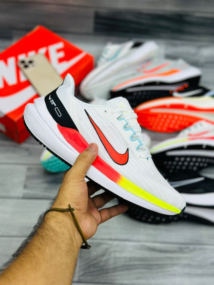 Nike Winflo 9