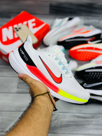Nike Winflo 9