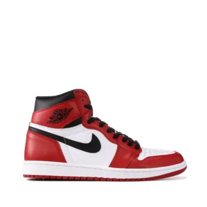 Nike Air Jordan 1 High Chicago