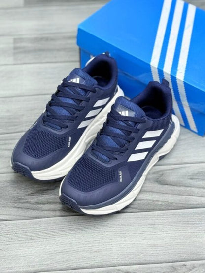 Adidas Terrex Runner Blue
