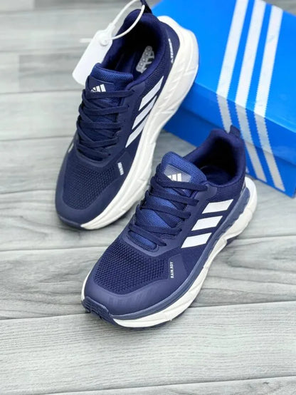 Adidas Terrex Runner Blue
