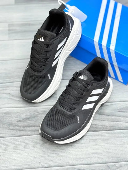Adidas Terrex Runner Black
