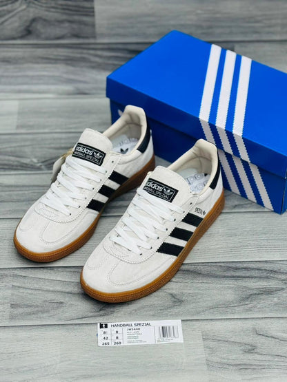 Adidas Spezial