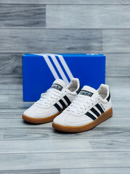 Adidas Spezial