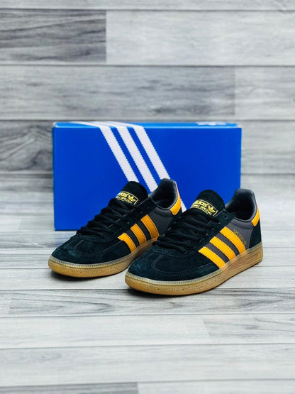 Adidas Spezial