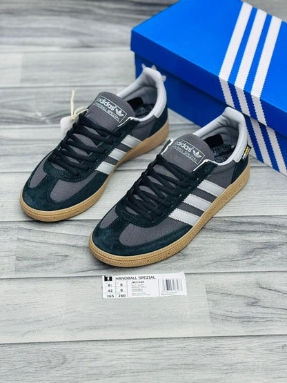 Adidas Spezial