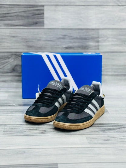 Adidas Spezial