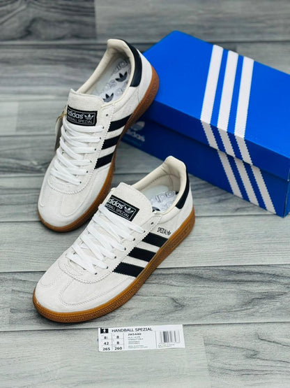 Adidas Spezial