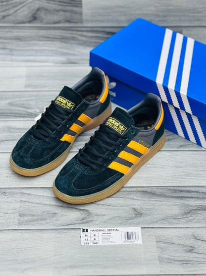 Adidas Spezial