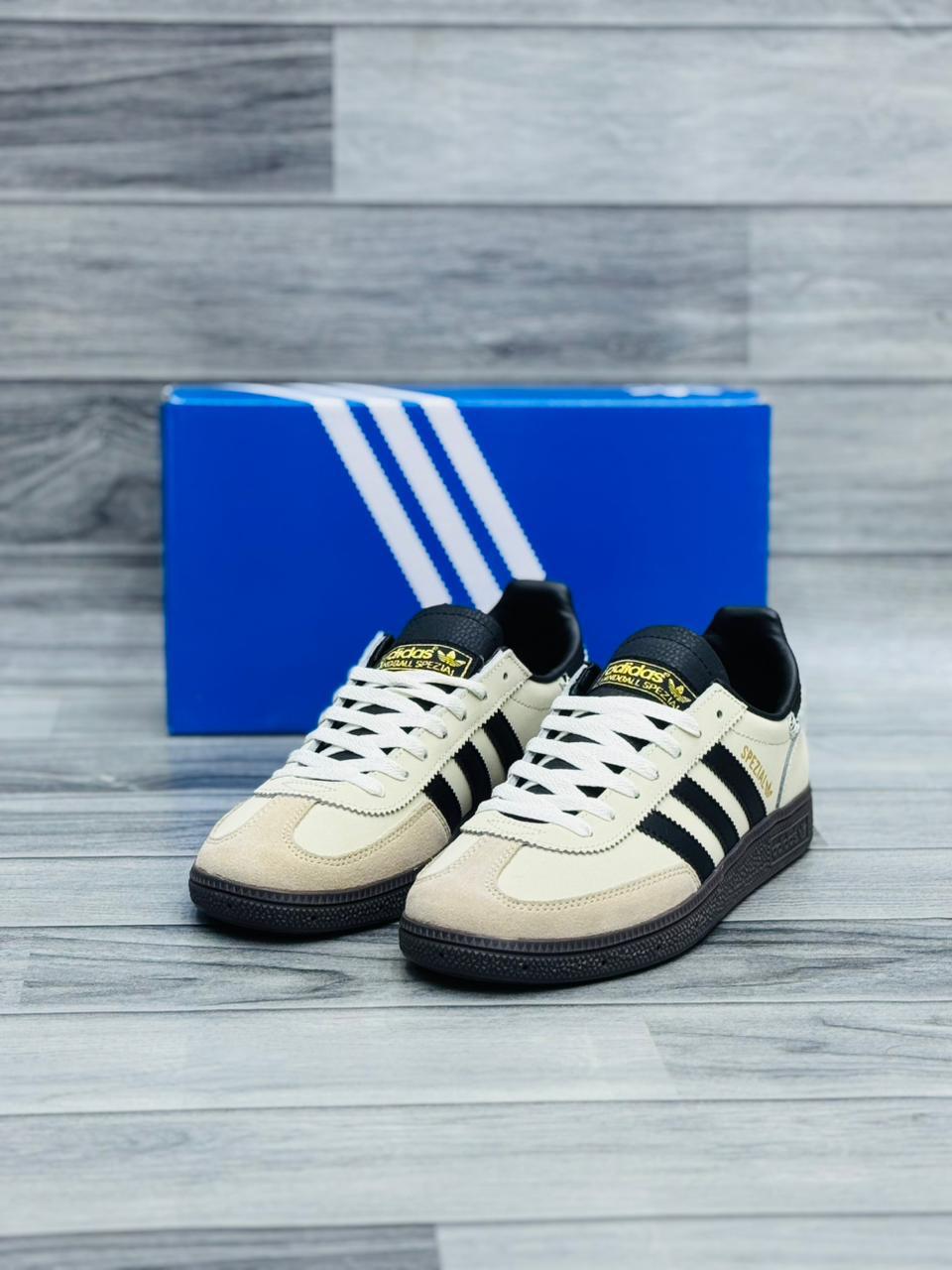 Adidas Spezial