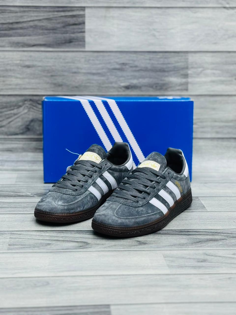 Adidas Spezial