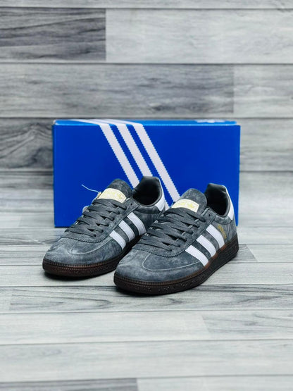 Adidas Spezial