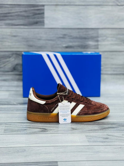 Adidas Spezial Sporty & Rich